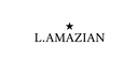 L.AMAZIAN - Home
