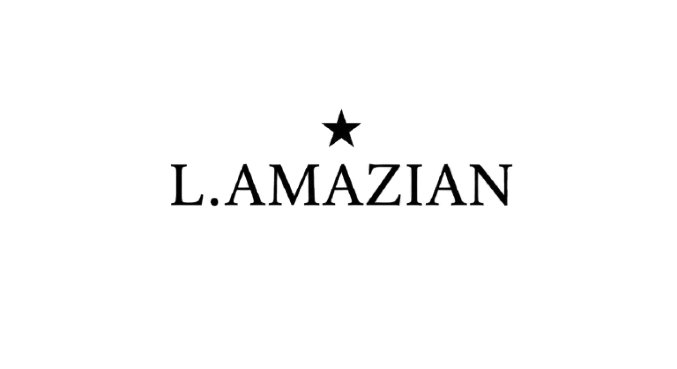L.AMAZIAN